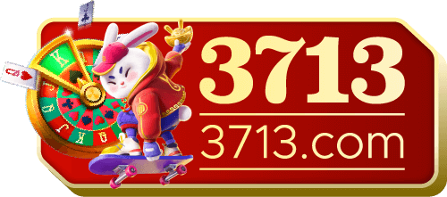 3713 APP Logo