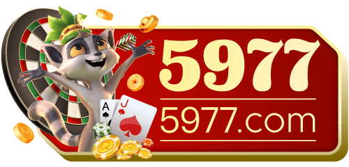 5977 APP Logo